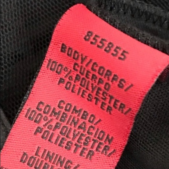 JS Collections Tulle Fit & Flare Cocktail Dress - Picture 9 of 12